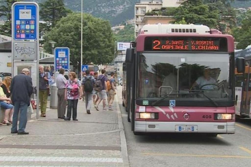 Nave San Felice Alloggio Con Idromassaggio E Super Vista מראה חיצוני תמונה